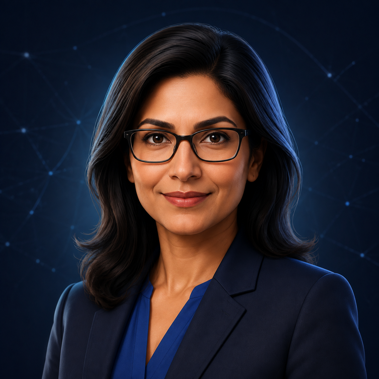 ANA, Head of Analytics and Actionable Intelligence
